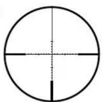 ZEISS Conquest V6 3-18x50 - Parallaxinställning - 5