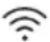 HISENSE WF5I8043BWF - WLAN - 1
