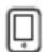 HISENSE WF5I8043BWF - App. & Appairage - 1