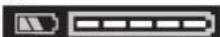 BOSCH GLI 18V-4000 Professional - Typ akumulátora ProCORE18V... - 1