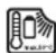 BOSCH GLI 18V-4000 Professional - Păstrați toate instrucțiunile și indicațiile de siguranță în vederea utilizărilor viitoare. - 3