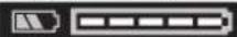 BOSCH GLI 18V-4000 Professional - Қазақ - 2
