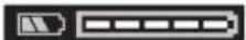 BOSCH GLI 18V-4000 Professional - Тип аккумулятора ProCORE18V... - 1