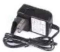 BaoFeng GT-3 Mark II - 5.4.- INSTALLATION DE BATTERIE - 2