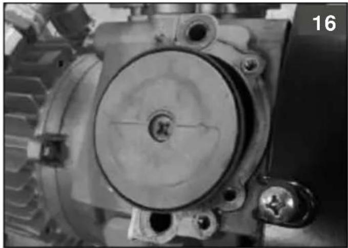 Aerotec AEROMEDIC XTR 2D-25 - 24