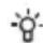 HISENSE WF1Q1041BT - CONSOMMATION D'ENERGIE TYPIQUE - 1
