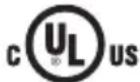 MILWAUKEE 6536-21 - SYMBOLOGY - 7
