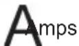 MILWAUKEE 6536-21 - SYMBOLOGY - 2