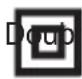 MILWAUKEE 6536-21 - SYMBOLOGY - 1