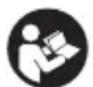 MILWAUKEE 6536-21 - SYMBOLOGY - 4