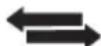 MILWAUKEE 6536-21 - SYMBOLOGY - 5
