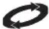 MILWAUKEE 6536-21 - SYMBOLOGY - 6