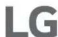 LG F94V37WHS - Smart Diagnosis (Diagnostic intelligent) - 2
