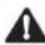 LG F94V37WHS - ATTENTION - 3