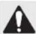 GRACO SmartSense Swing - WARNING - 1