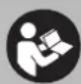 FESTOOL Cleantec CTL 36 AC PLANEX - Avvertenze per la sicurezza - 2