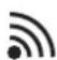 FESTOOL Cleantec CTL 36 AC PLANEX - Symbols - 12