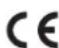 FESTOOL Cleantec CTL 36 AC PLANEX - Innholdsfortegnelse - 1