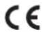 FESTOOL Cleantec CTL 36 AC PLANEX - Symbole - 10