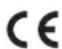 FESTOOL Cleantec CTL 36 AC PLANEX - Symbols - 10