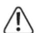 BASETECH BMXID-1 - Veiligheidsinstructies - 1
