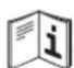 BASETECH BMXID-1 - Description of symbols - 3