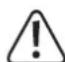 BASETECH BMXID-1 - Description of symbols - 1