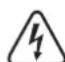 BASETECH BMXID-1 - Mains cable - 1