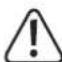 BASETECH BMXID-1 - Séchage/défroissage - 1