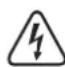 BASETECH BMXID-1 - 5.5Netzkabel - 1