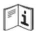 BASETECH BMXID-1 - Description des symboles - 4