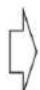 BASETECH BMXID-1 - Mounting - 2