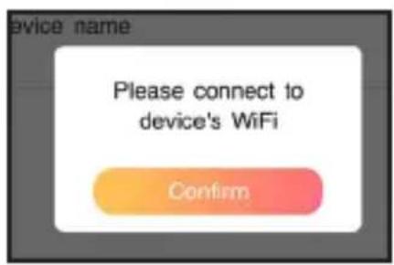 Berger & Schröter PET1680 - Connect WiFi - 4