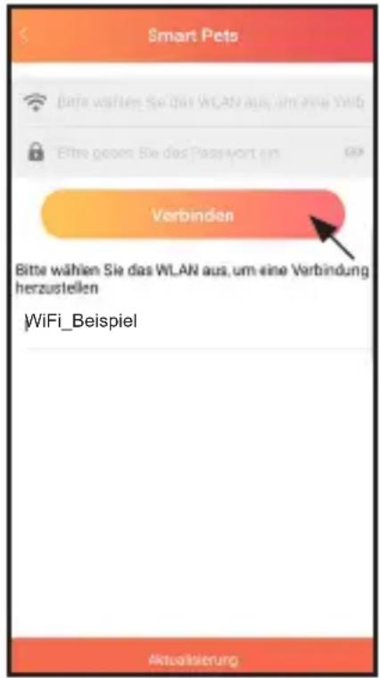 Berger & Schröter PET1680 - App herunterladen - 7
