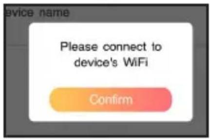 Berger & Schröter PET1680 - App downloaden - 3