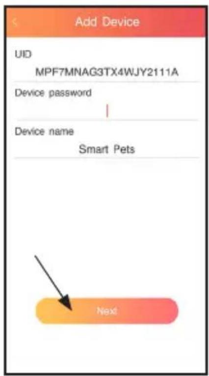 Berger & Schröter PET1680 - Connect WiFi - 7