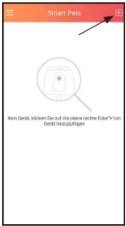 Berger & Schröter PET1680 - App herunterladen - 2