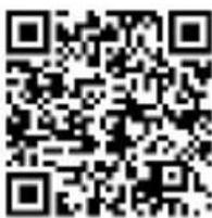 Berger & Schröter PET1680 - App downloaden - 1