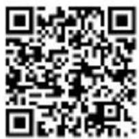Berger & Schröter PET1680 - App herunterladen - 1