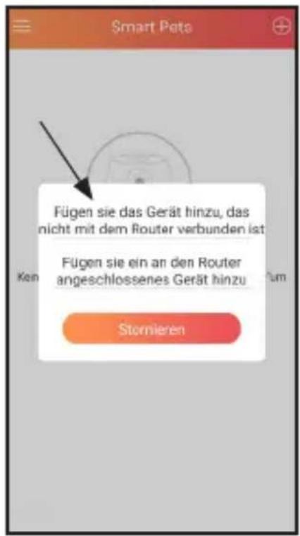 Berger & Schröter PET1680 - App herunterladen - 3