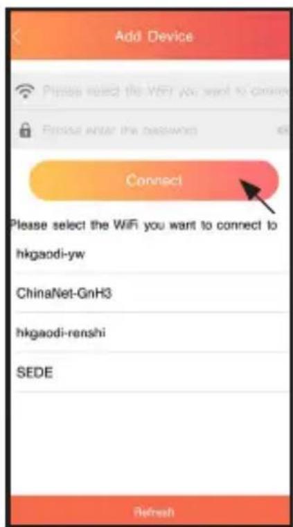 Berger & Schröter PET1680 - Connect WiFi - 8