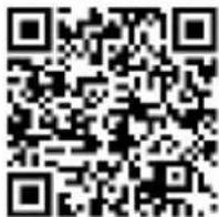 Berger & Schröter PET1680 - Download app - 1