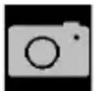 Berger & Schröter PET1680 - Interface utilisateur (normal) - 3