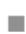 TRONIC HG01717 - Veiligheidsinstructies - 1