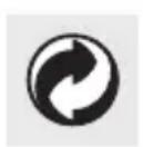 TRONIC HG01717 - - Disposal - 1