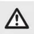 TRONIC HG01717 - - Technische Daten - 1