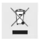 TRONIC HG01717 - - Recyclage - 2