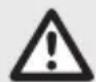 TRONIC HG01717 - ■ DANGER TO LIFE AND ACCIDENT HAZARD FOR TODDLERS AND - 2