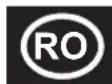 RUSSELL HOBBS Cyclofry Plus Health 22101-56 - FONDANTE DE CIOCOLATĂ CU PORTOCALE 6 PORTII - 2