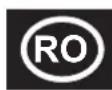RUSSELL HOBBS Cyclofry Plus Health 22101-56 - FONDANTE DE CIOCOLATĂ CU PORTOCALE 6 PORTII - 1